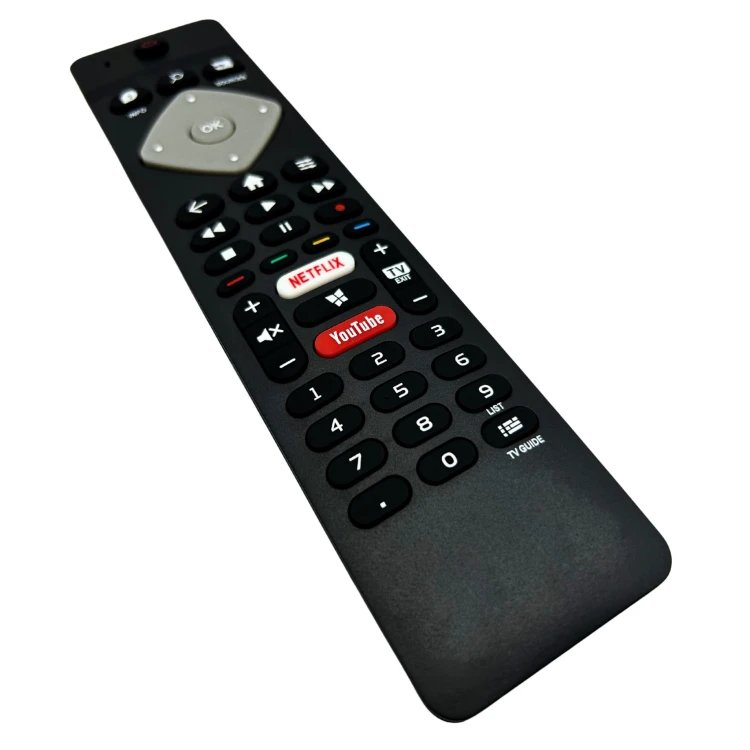 Pilot za Philips RC0884305 398GR10BEPHN 0025BC
