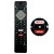 Pilot za Philips RC0884305 398GR10BEPHN 0025BC