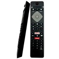 Pilot za Philips RC0884305 398GR10BEPHN 0025BC