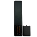 Pilot za Philips RC0884305 398GR10BEPHN 0025BC
