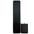 Pilot za Philips RC0884305 398GR10BEPHN 0025BC