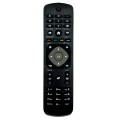 Pilot do Philips 398GR08BEPHN0008CR 32PHT4503/12