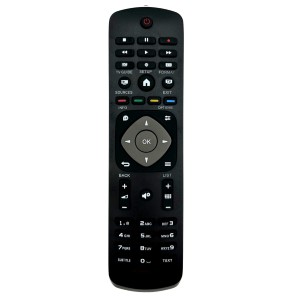 Pilot do Philips 398GR08BEPHN0008CR 32PHT4503/12