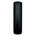 Pilot do Philips 398GR08BEPHN0008CR 32PHT4503/12