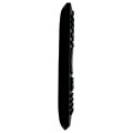 Pilot do Philips 398GR08BEPHN0008CR 32PHT4503/12