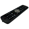 Pilot do Philips 398GR08BEPHN0008CR 32PHT4503/12