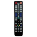 Pilot za Samsung  AA59-00431A AA59-00445A AA59-00432A