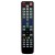 Pilot za Samsung  AA59-00431A AA59-00445A AA59-00432A
