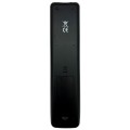 Pilot za Samsung  AA59-00431A AA59-00445A AA59-00432A