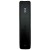 Pilot za Samsung  AA59-00431A AA59-00445A AA59-00432A
