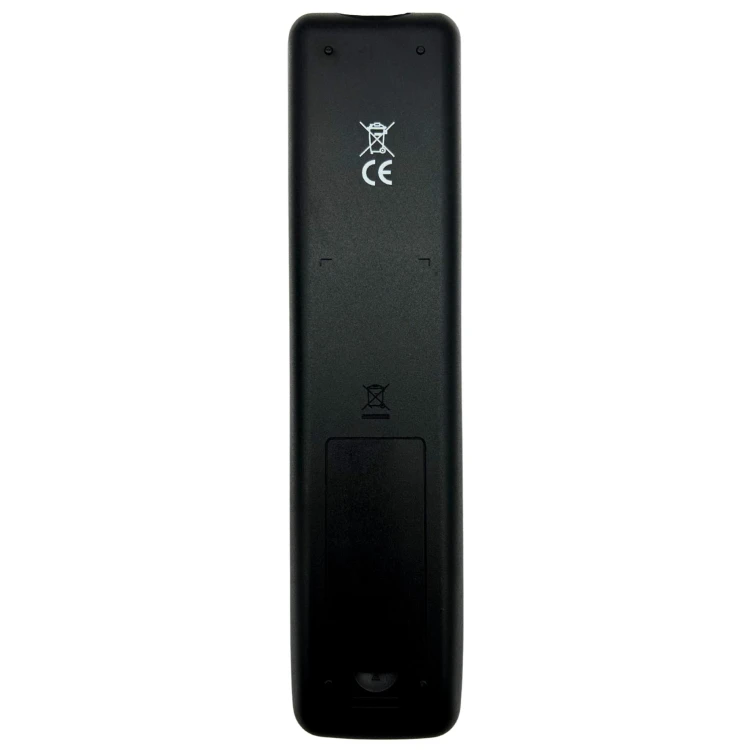 Pilot za Samsung  AA59-00431A AA59-00445A AA59-00432A