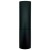 Oryginalny Pilot Canal+ BOX 4K HY4001 android +baterie