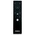 Oryginalny Pilot Canal+ BOX 4K HY4001 android +baterie
