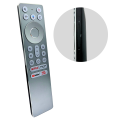 Pilot do TCL RC933 FUB1 for mini led android Smart Voice