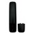 Pilot do Philips  32PFL4258H/12  32PFL4508H/12  39PFL4208H/12 996590004765