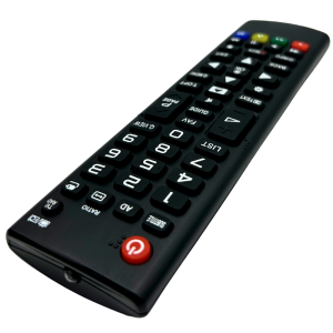 Pilot DO TV LG SMART 49LH513V 49LH520V 49LH541V 49LK5100 49LH5100V