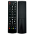 Pilot DO TV LG SMART 49LH513V 49LH520V 49LH541V 49LK5100 49LH5100V