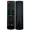Pilot do LG 32LK510BPLD 32LH510B 32LH510U 32LH513U 32LH519U smart