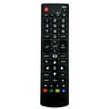 Pilot do LG 32LK510BPLD 32LH510B 32LH510U 32LH513U 32LH519U smart
