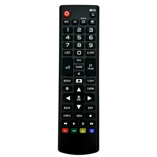 Pilot do LG 32LK510BPLD 32LH510B 32LH510U 32LH513U 32LH519U smart