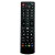 Pilot do LG 32LK510BPLD 32LH510B 32LH510U 32LH513U 32LH519U smart
