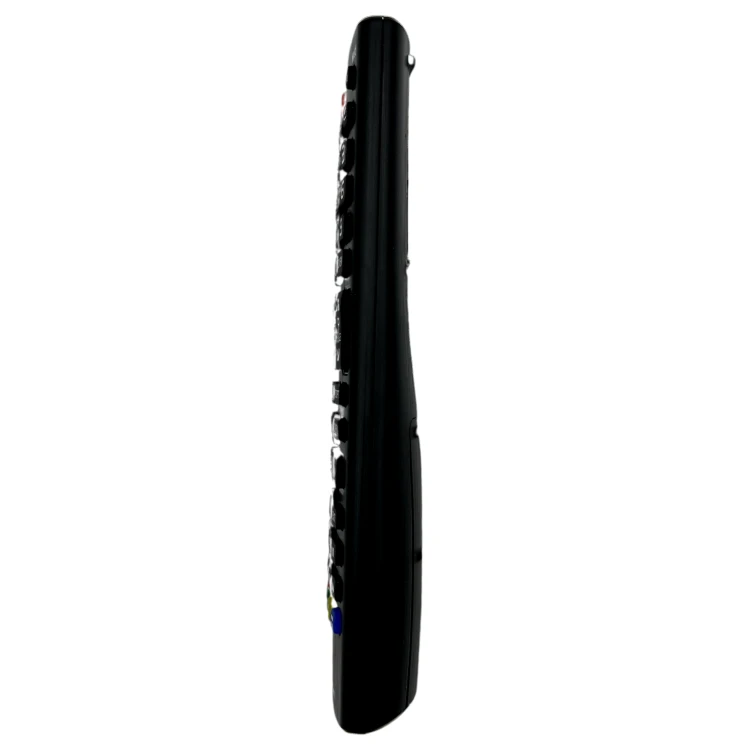 Pilot do LG 32LK510BPLD 32LH510B 32LH510U 32LH513U 32LH519U smart