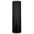 Pilot do LG 32LK510BPLD 32LH510B 32LH510U 32LH513U 32LH519U smart
