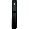Pilot do LG 42LF6529 42LF640V 42LF650V 42LF652V 32LA660S 32LM3400
