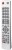 Pilot za Sharp 32BC3E 32BC5E SILVER