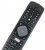 Pilot do Philips 43PUS6201 43PUS6262 49PUS6201 49PUS6262 50PUS6201 Jakość