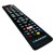Pilot do telewizora Blaupunkt BLF/RMC/0010 BLF/RMC/0008