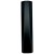 Pilot do telewizora Blaupunkt BLF/RMC/0010 BLF/RMC/0008