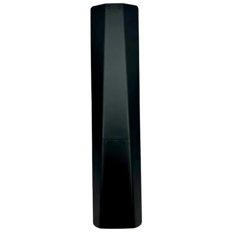 Pilot do telewizora Blaupunkt BLF/RMC/0010 BLF/RMC/0008
