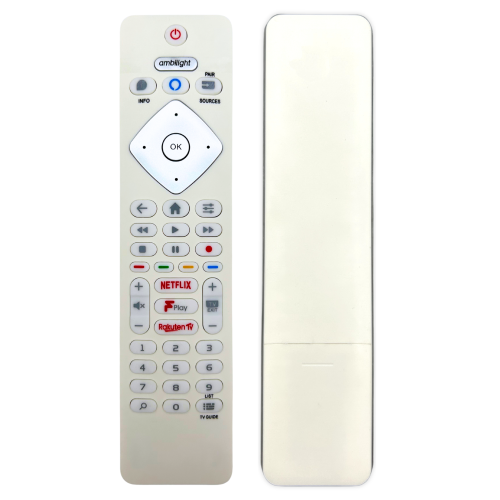 Pilot za Philips 55PUS7805/12 58PUS7805/12  65PUS7805/12 70PUS7805/12