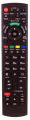 Pilot za Panasonic N2QAYB000487 Solidny!