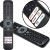 Pilot DO TCL 65C643 65C745 65C845 65C855 65C875 Solidny