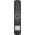 Pilot DO TCL 65C643 65C745 65C845 65C855 65C875 Solidny
