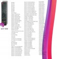 18db4aa4436b8ebcf708dc845d9c