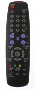 Pilot za Samsung BN59-00705A BN5900705A