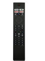 Pilot do Philips 398GM10BEPHN0041   Voice Rakuten Najwyższa Jakość