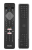 Pilot Philips 398GM10BEPHN0024  398GM10BEPHN0016HT oryginalny