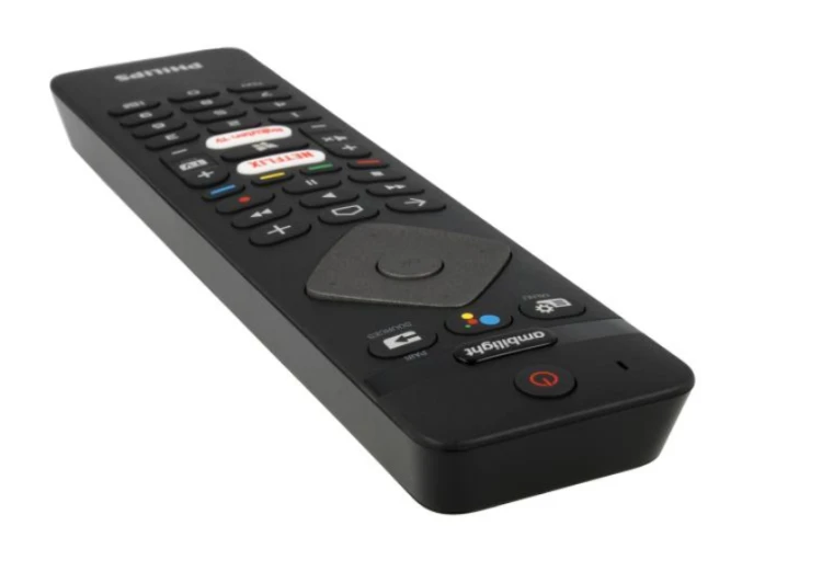 Pilot Philips 398GM10BEPHN0024  398GM10BEPHN0016HT oryginalny