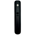 Pilot za Samsung PS51E8000 PS51E8005 PS51E8007 PS51E8080  PS51E8090 PS60E8000