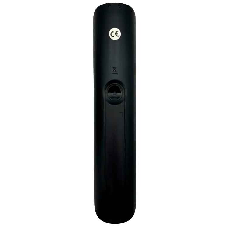Pilot za Samsung PS51E8000 PS51E8005 PS51E8007 PS51E8080  PS51E8090 PS60E8000