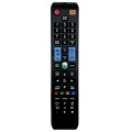 Pilot za Samsung PS51E8000 PS51E8005 PS51E8007 PS51E8080  PS51E8090 PS60E8000