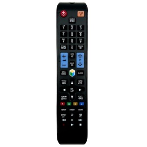 Pilot za Samsung AA59-00639A PS64E8000 PS64E8005  PS64E8007 PS64E8080 PS64E8090 UE40ES7000