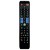 Pilot za Samsung AA59-00639A PS64E8000 PS64E8005  PS64E8007 PS64E8080 PS64E8090 UE40ES7000