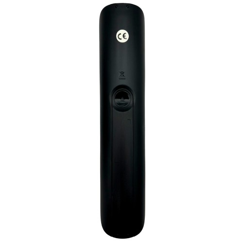 Pilot za Samsung AA59-00639A PS64E8000 PS64E8005  PS64E8007 PS64E8080 PS64E8090 UE40ES7000