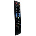 Pilot za Samsung AA59-00639A PS64E8000 PS64E8005  PS64E8007 PS64E8080 PS64E8090 UE40ES7000