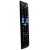 Pilot za Samsung AA59-00639A PS64E8000 PS64E8005  PS64E8007 PS64E8080 PS64E8090 UE40ES7000